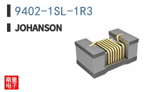 9402-1SL-1R3 ͼƬ